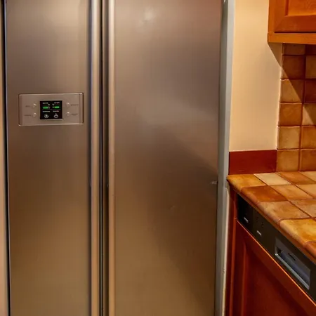Olives Ruterra Loft With Sauna شقة براغ