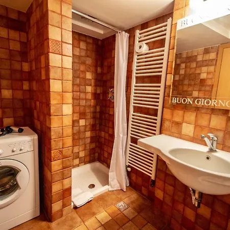 Olives Ruterra Loft With Sauna * Prag