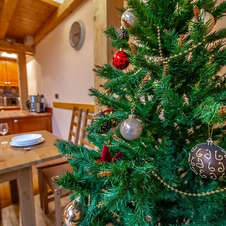 Olives Ruterra Loft With Sauna Daire *